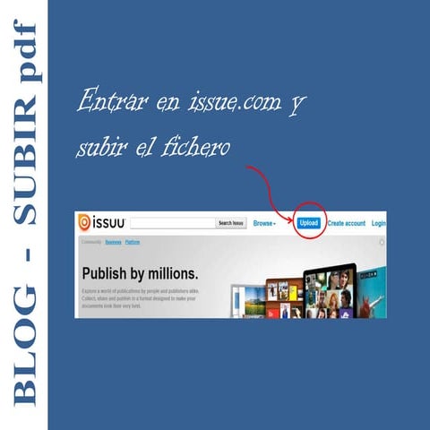 Ejercicio 3 | PDF