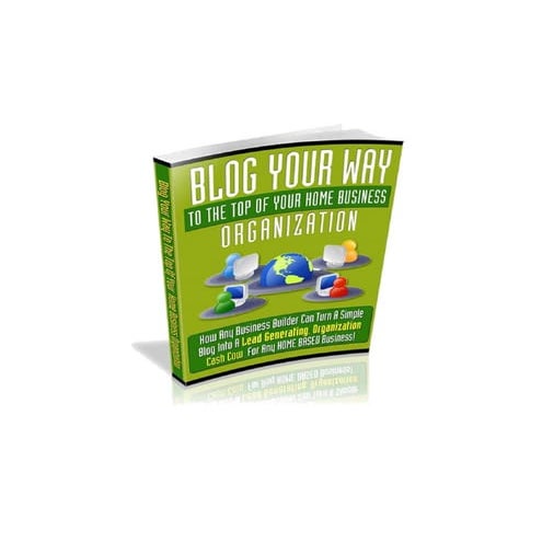 BlogToTheTop-39jku.pdf