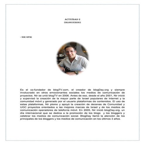 Guia de aprendizaje gestión tecnologica | DOCX