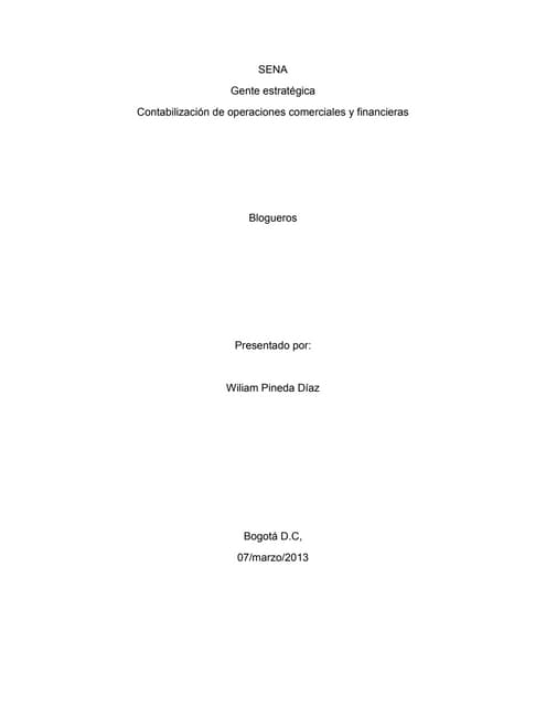 Blogueros wiliam pineda.doc