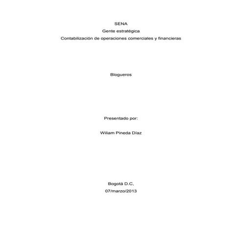 Blogueros wiliam pineda.doc