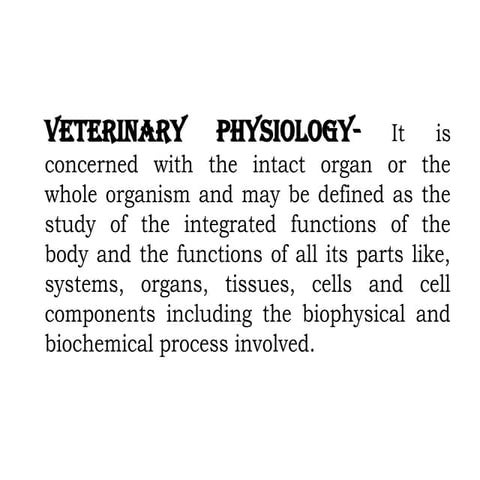 ohfohdohdohdkhxkhxkgditsitsoydydydBlood.pptx