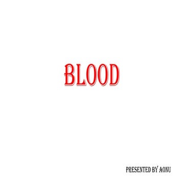 BLOOD - (Composition of blood , plasma , RBC , WBC, platelet).pptx