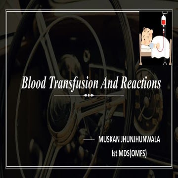 physiology of blood - physiology ppt.pptx
