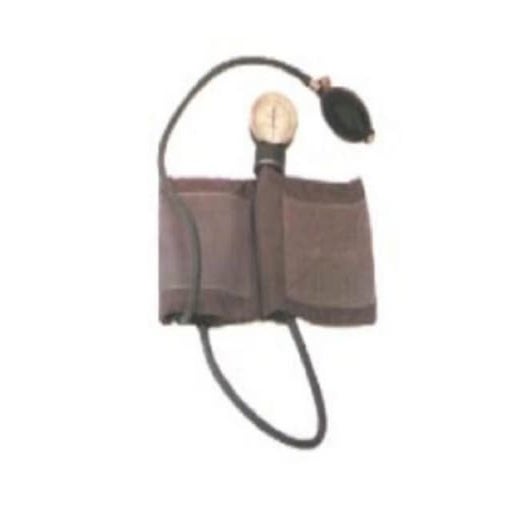Blood Pressure Monitors – Sphygmomanometer | PDF