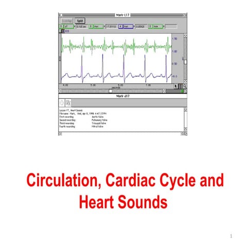 dr fawziy 8 lecture 20/2/2013