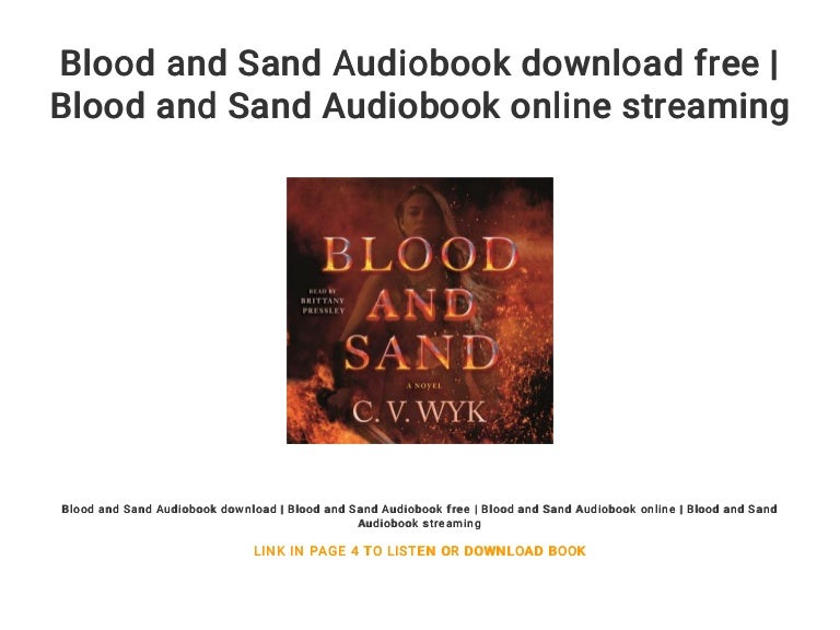 blood and sand book alex von tunzelmann blood and sand book alex von tunzelmann