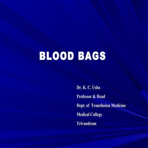 Blood bags final2