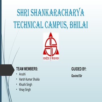 Blood_Bank_nedd_to_upload_thats_why_-1.pptx