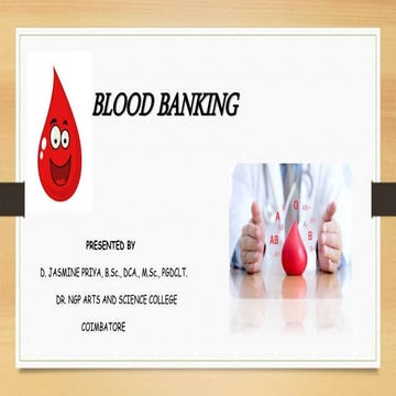 BLOOD BANKING.pptx