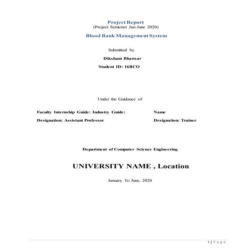 Blood-Bank-Management-System-Salesforce