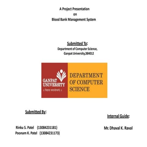 Blood_Bank_Management_System_A_Project_P.pptx