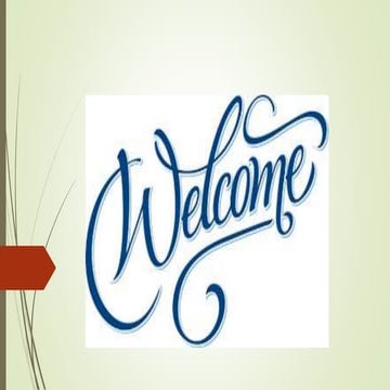 BLOOD BANK SLIDE.pptx