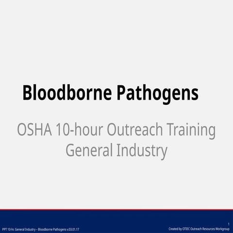 Bloodborne_Pathogens_PPT_v-03-01-17.pptx