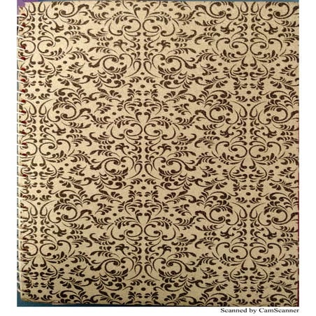 Blood Cancer Biology Investigatory Project