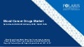 Blood cancer drugs market 1 bloodcancerdrugsmarket 211123112534 thumbnail 2