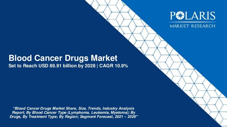 Blood cancer drugs market 3 bloodcancerdrugsmarket 211123112534 thumbnail 4