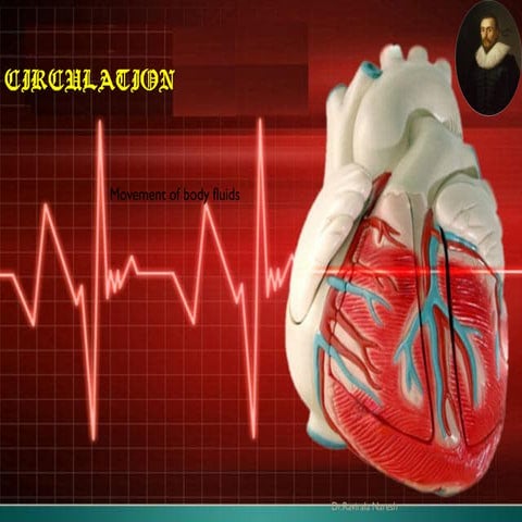 HEART TYPES,STRUCTURE AND FUNCTION (CARDIAC CYCLE) | PDF