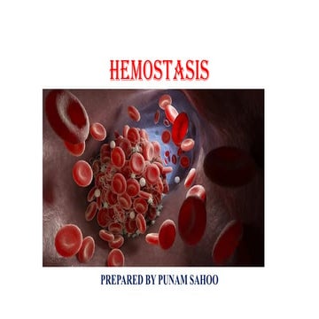 blood coagulation & clotting mechanism.pptx