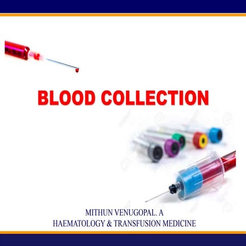 bloodcollection-230223145422-b1a916ee.pdf
