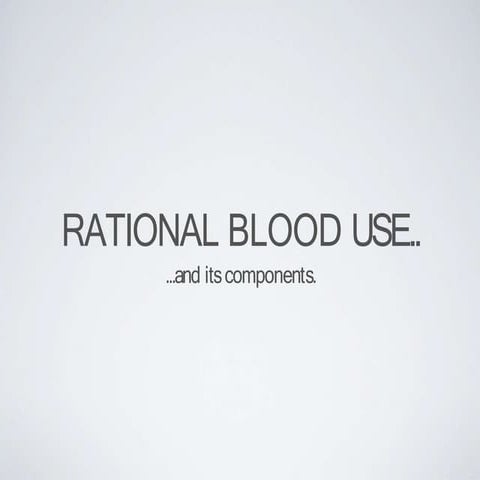 bloodcomponentcopy-120503122109-phpapp01.pptx