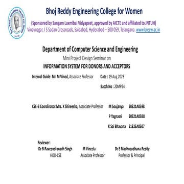 blood_donar.pptxhhjjjjjjjjjkkkkkkkkkkkkkkk