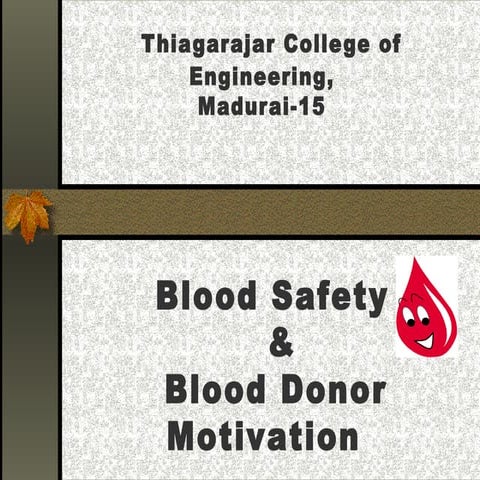 Blood+donation+facts.tce