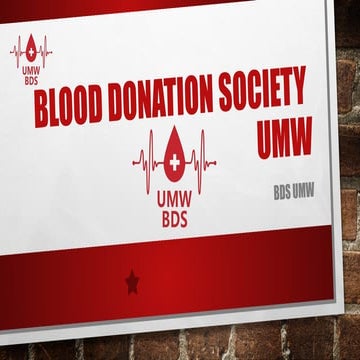 Blood donation  hkekh eio hjqehjq society.pptx