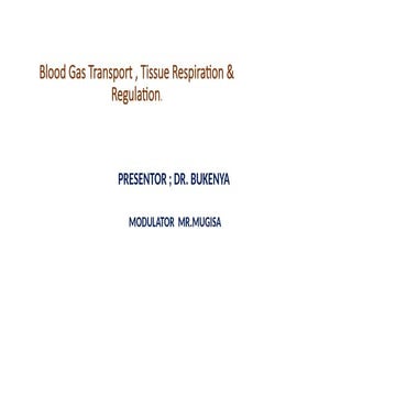 Blood  Gas transport power point pr.pptx