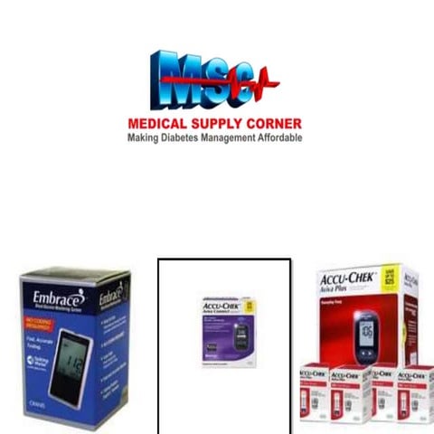 CBG MONITORINGCBG MONITORINGCBG MONITORING | PPTX