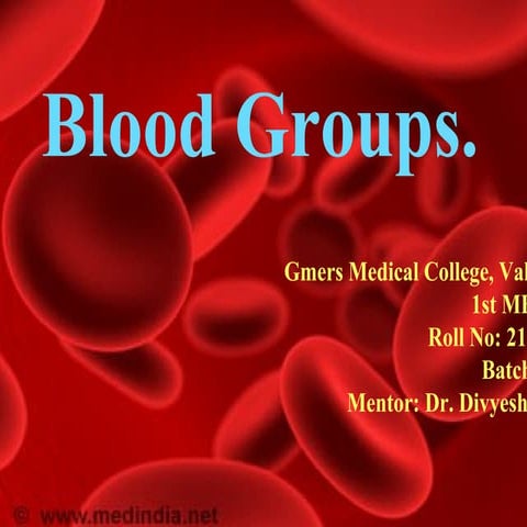 Blood group.007[1]