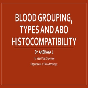 Blood Grouping.pptx
