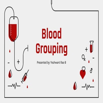 Blood Grouping.pptx
