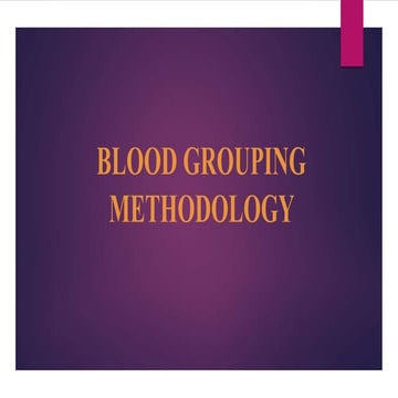 blood grouping.pptx