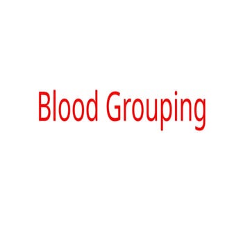 Blood Group Systems_ABO & Rh.ppt