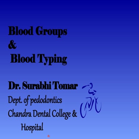 bloodgroups-200715033543 DETAIL (1).pptx