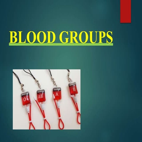 blood groups.pptx