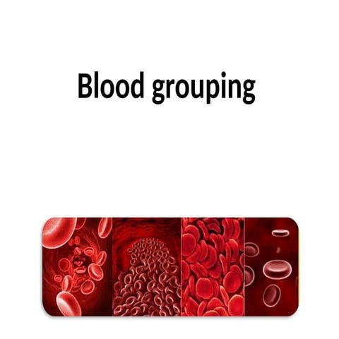 blood gلىاااااابفههقثعنلففاهنroups . .pptx