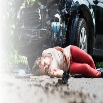 Blood groups (Antigen,Antibodies,Agglutination, compatibility Rh factor,Rh in...