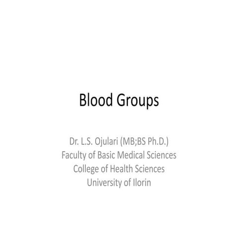 Blood Groups for Students yesyesyes.pptx