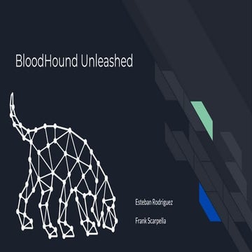 BloodHound Unleashed.pdf