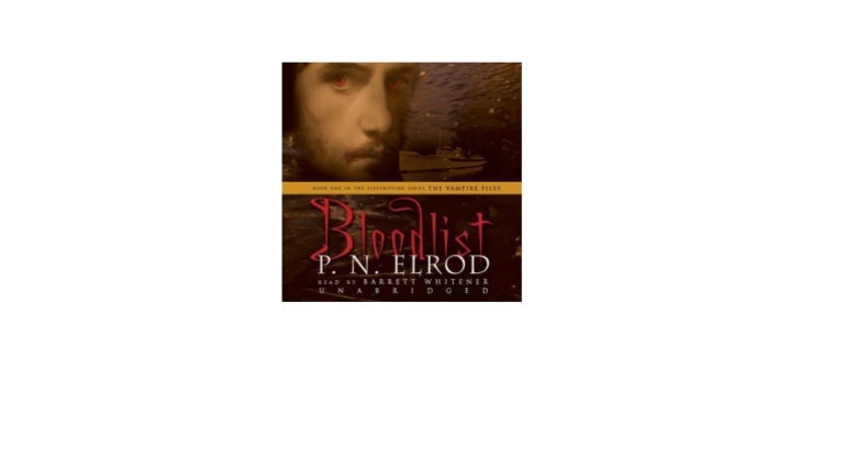 audio books free download mp3