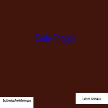 Blood bank managment systemffffffff.pptx