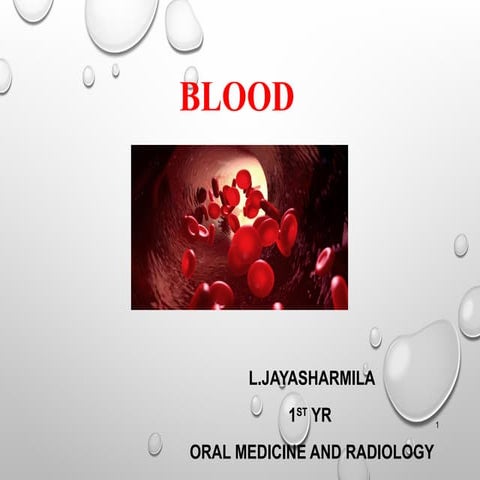BLOOD PPT BLOOD PPT BLOOD PPT BLOOD PPT BLOOD PPT BLOOD PPT BLOOD PPT ...