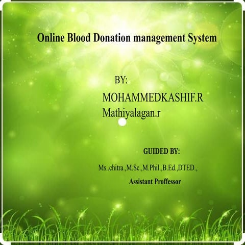 blood PPT.pptxjsjsjejejjejejejejejejejjej3j3j3