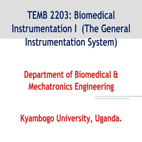 Blood Pressure. NOTES docx.pdf