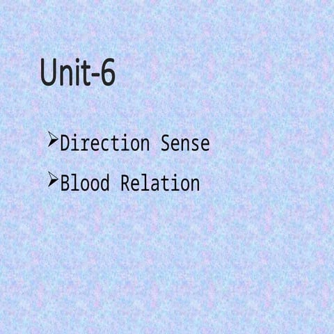 bloodrelationanddirection-final-221118191954-5d60fb10.ppt