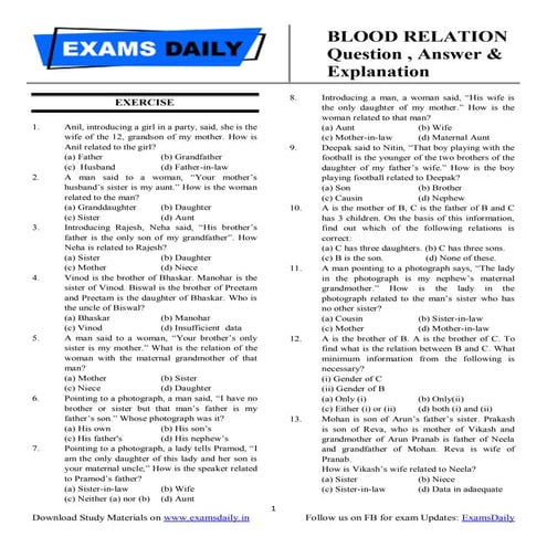 blood relations.pdf