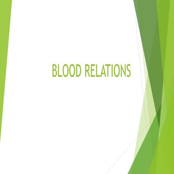 BLOOD RELATIONS new.pptx