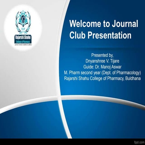 Blood Sample Collection Method.ppt